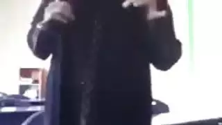 تنزل لبن ضرب السبعه ونص