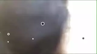 جلسة نيك خشنة: عاهرة مصرية تأخذه في كل ثقب