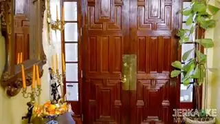 جميع افلام كيم كاردشيان