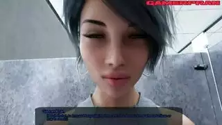 سكس نيك علوي علي موقع عبدو