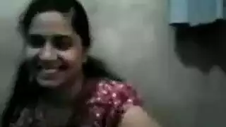 سنطة