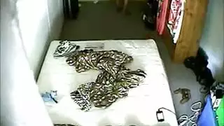 فلم سكس فرانسيه مترجم عربيه قديم زوج وزوجته