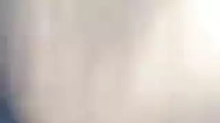 سكس الجسم المليان