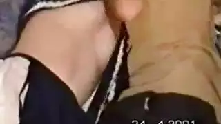 مقطع سكس تركي الفتاة المتزوجة تتناك من حبيبها أبو زب كبير