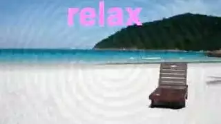 نيك مراة اخوه