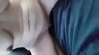 اربع اشخاص ينيكو موظفة فى الشركة