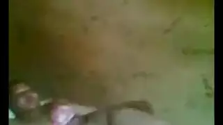 امرأة سودانية ناضجة تشتهي زب كبير من رجل عضلي