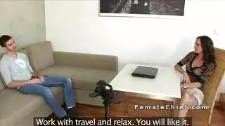 ليلة مهمة