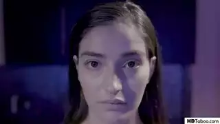 يدفع المال من اجل ان ينيكها مترجم