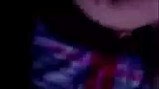 ١ كس لبناني شره ينك بقوة حتى تصرخ