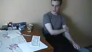 سكس عنيف واغتصاب وبكاء