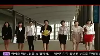 نائب الرئيس البلع ديوث مصاصة