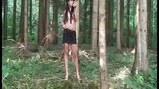 رحاب الجمل ساخنه