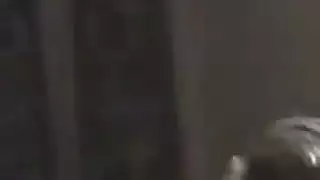 زوجة البا