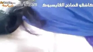 رؤيه الحلمه