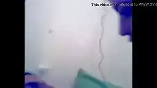 جنس محظور: فتاة مغربية تُنك بقوة من رجل مرتبط