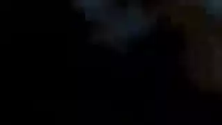 نيك ايفا انجلينا في طيزه مترجم