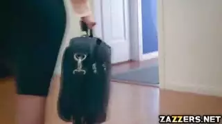 محاىم