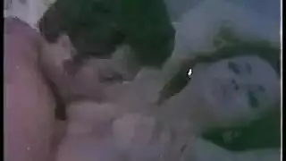 سكس تركي عنيف ساخن