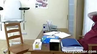 كس اشقر منفوخ