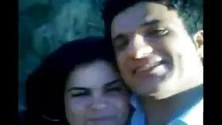 نيك عربي طوال الليل: شباب مثيرون وحفلة جنس شريرة