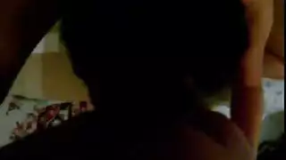 نشاط مص عميق مع فتاة فرنسية تفتح ساقيها على مصراعيها