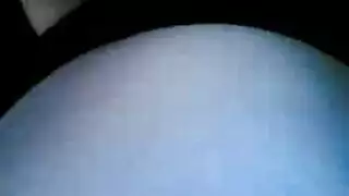 شخص ينيك اختو و يكب حليب بي فمها