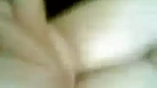 فلم سكس نيك وجسم ابيض وجرين حلوي