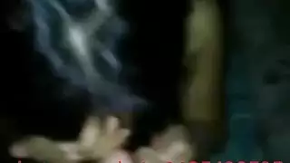 الجنس مقابل النقط المغرب
