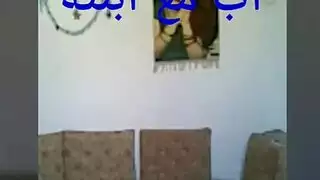 وجبة إفطار ساخنة: نيك فتحة طيز زوجتي