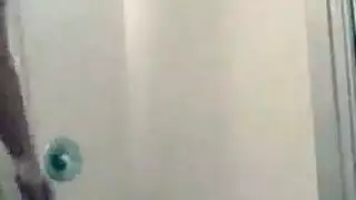 حفلات السيكس