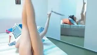 سكس عجوز ايجات السعوديه