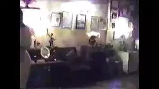 إباحية مصرية كلاسيكية: نيك شرجي قاسي ومهبلي عنيف