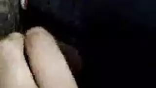 أصدقاء هنود يصبحون عشاق: مص وجنس شرجي مكثف