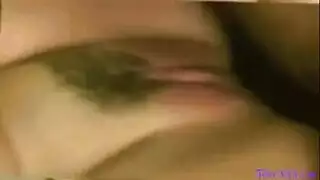 عراقية مغرورة تتحمل نيك طيز عنيف وصدورها الكبيرة تهتز بشدة