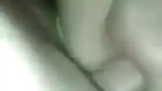 جزائري دخللها زبو في قاعها
