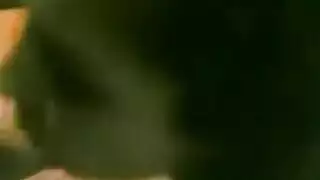 بورن مصري من العصر الذهبي: شرموطة قذرة من المنصورة تمارس الجنس بقوة