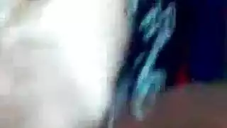 عراقية كبيرة بأثداء ضخمة تحصل على مص وجنس قاس
