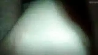 مدام هبة تاخد الزب في خرم طيزها