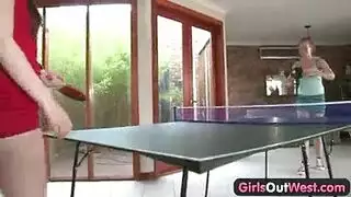 مقطع فيديو سكس اجنبي في سنه المراهقه