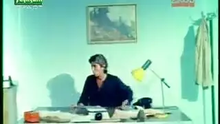 كلاسيكيات السكس التركي: نجوم الزمن الجميل في جنس صريح