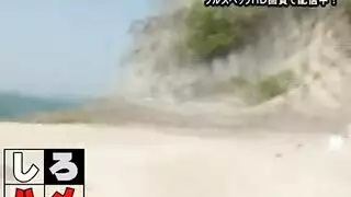 زب كبير مؤخرة
