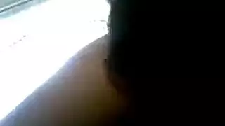 جمال شرق أوسطي يُركب ويبتلع كل قطرة