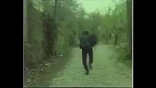 أسخن لحس كس من محترفين السكس حتى انزال العسل والرعشة الكبرى