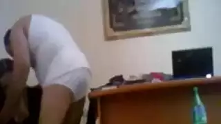 فضيحة جنسية هوارة