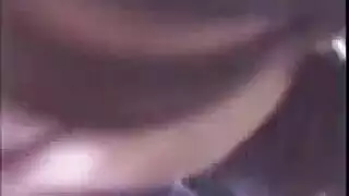 جماع خلفي متخفي: التسلل إلى مكانها لقضاء لحظة سريعة