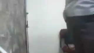 سكس قلع ملابس