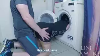 أم هيجانه بتمص لابن جوزها العنتيل
