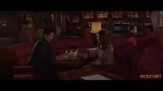اختراق عميق: شقيق كوري يمارس الجنس مع أخته النائمة بقوة