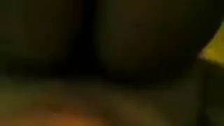 عاهرة تونسية تمص وتتناك في مشهد صريح إكس إكس إكس